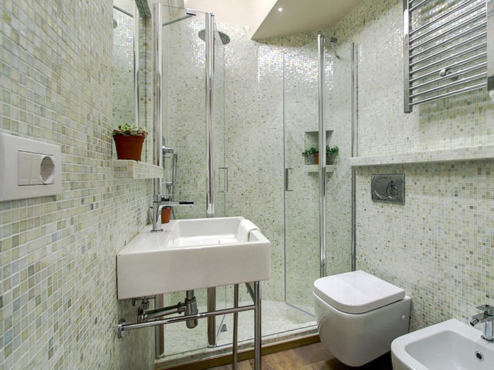 Piccolo Signoria Apartment Florencia Habitación foto