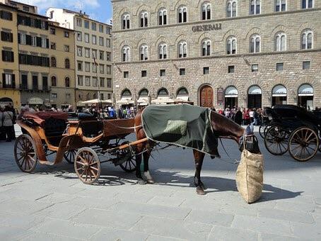 Piccolo Signoria Apartment Florencia Exterior foto